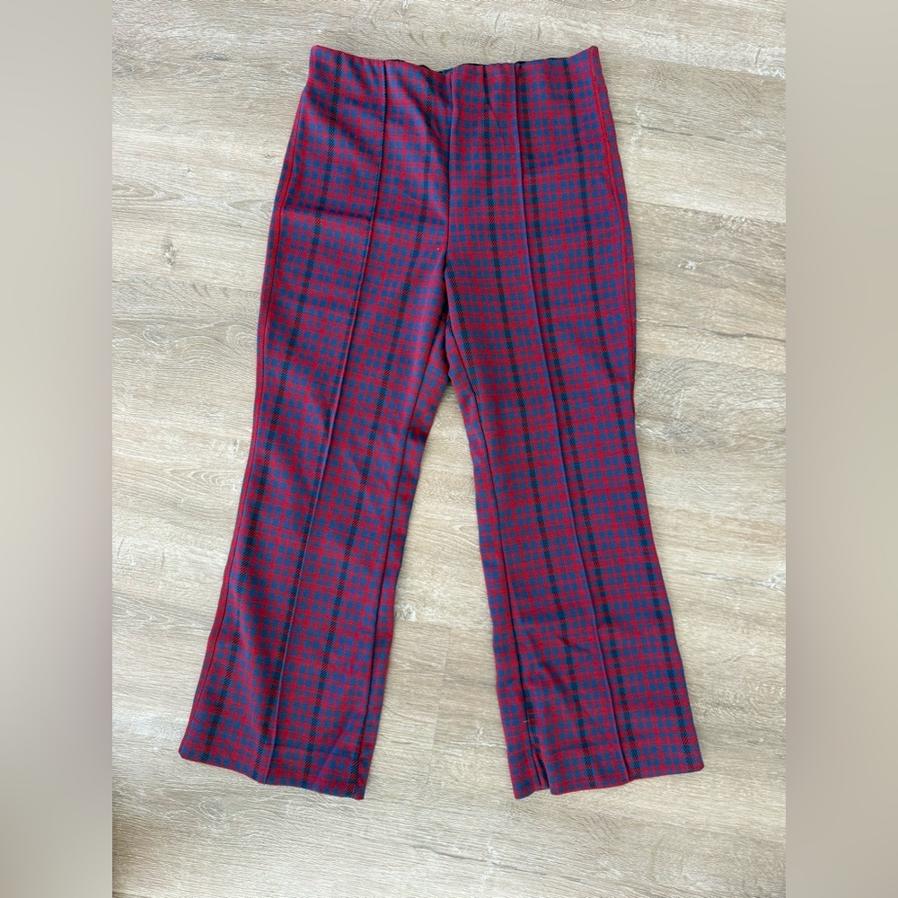 Maeve by Anthropologie Women’s Pants